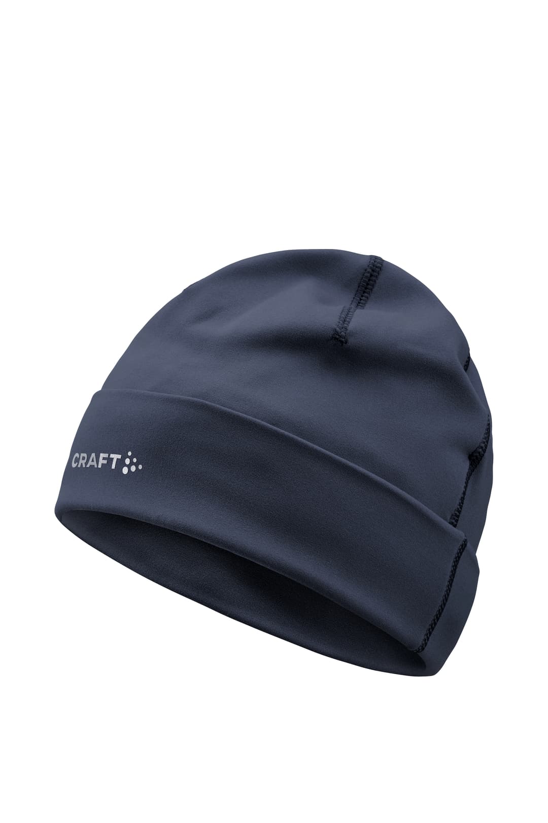 Craft Core Essence Thermal Mütze Blau, Herren, Größe: L/XL