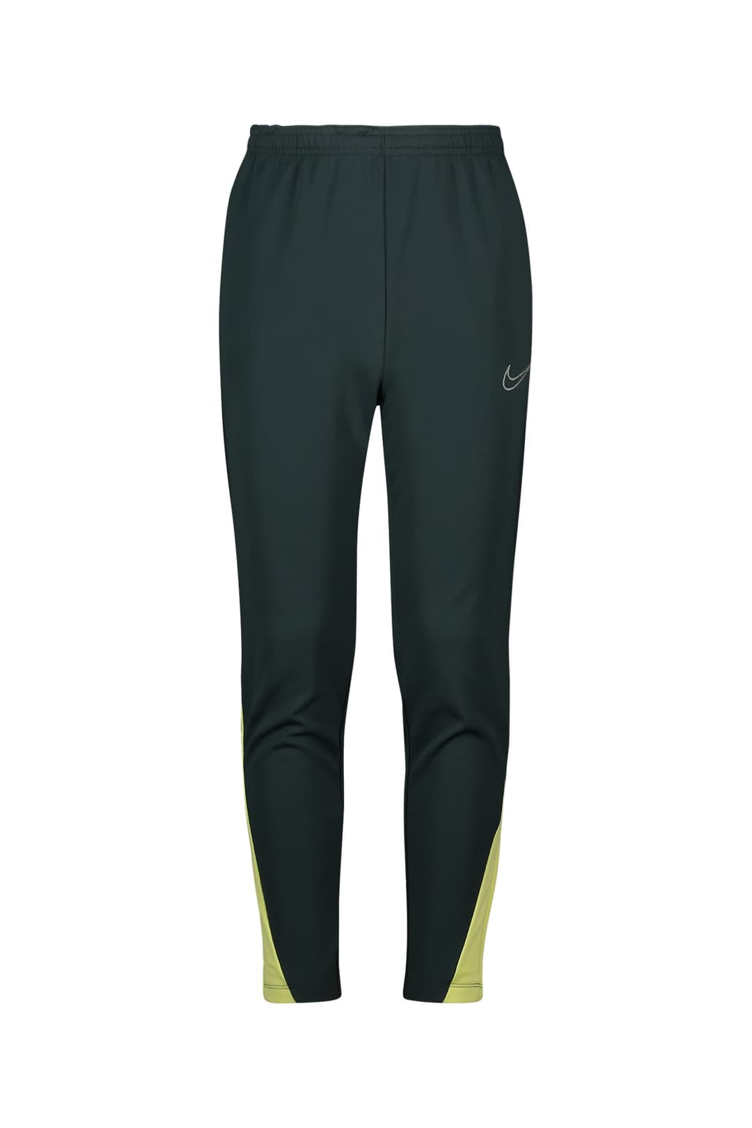 Nike Therma-FIT Academy Kinder Longsleeve Schwarz, , Größe: 128