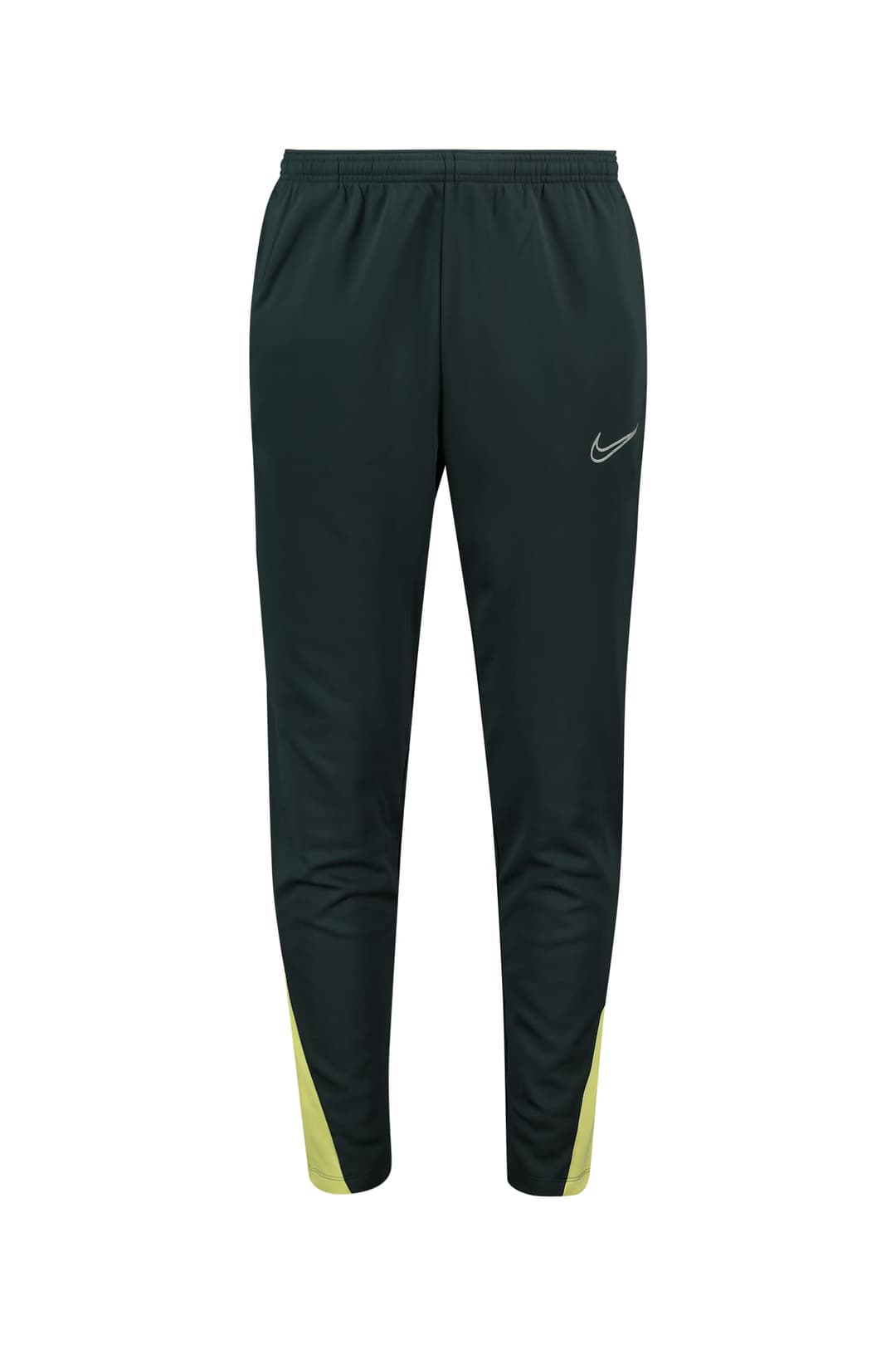 Nike Therma-FIT Academy Herren Trainerhose Schwarz, Herren, Größe: XL