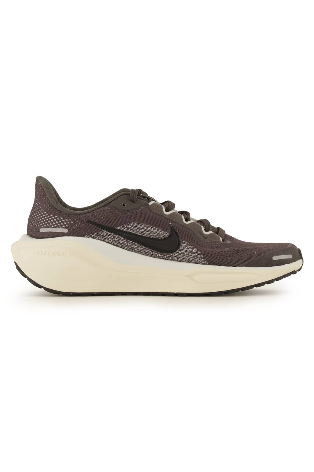Nike Pegasus 41 Kinder Laufschuh Grau, , Größe: 40
