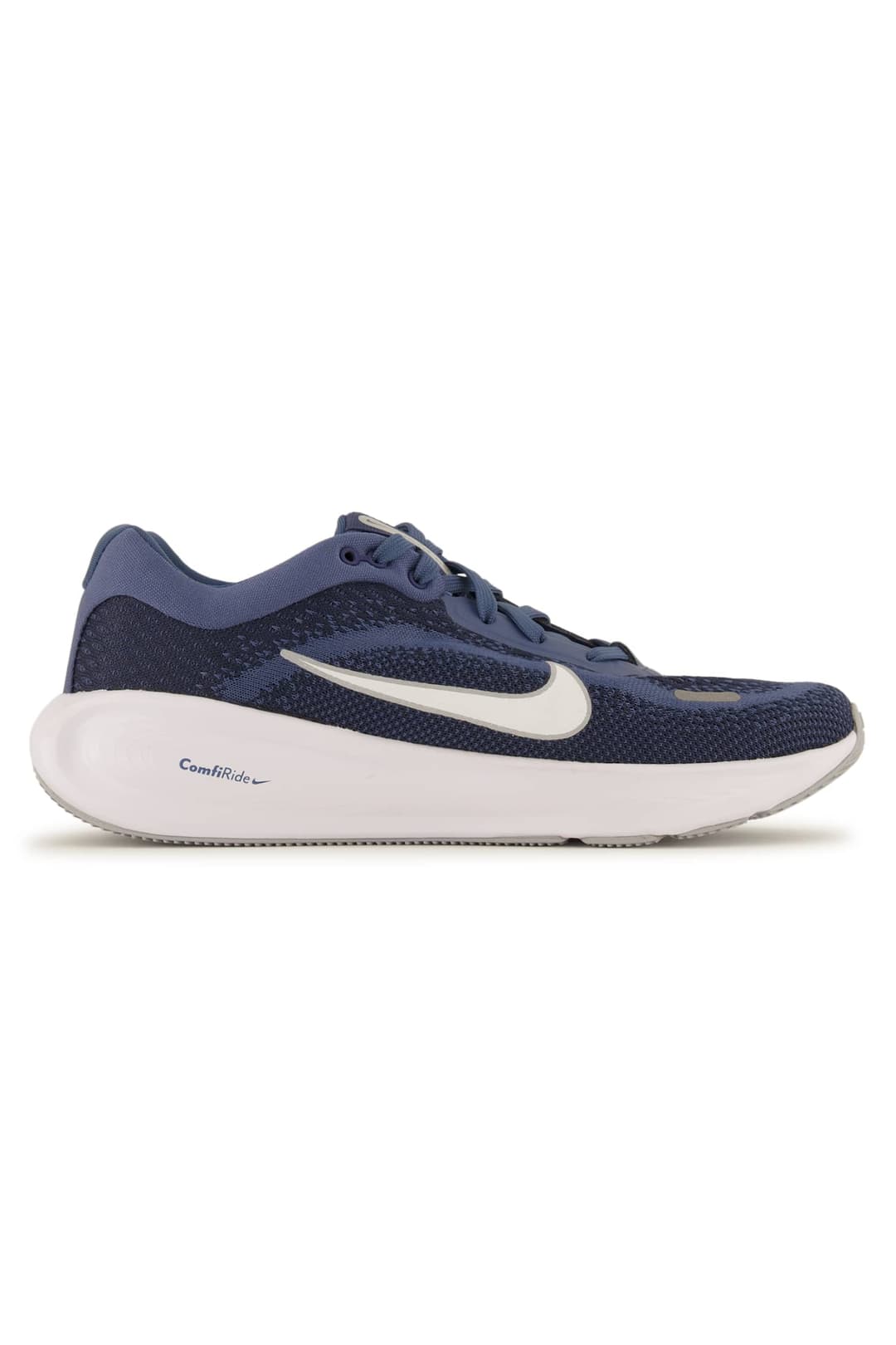 Nike Stellar Ride Kinder Laufschuh Blau, , Größe: 38 1/2