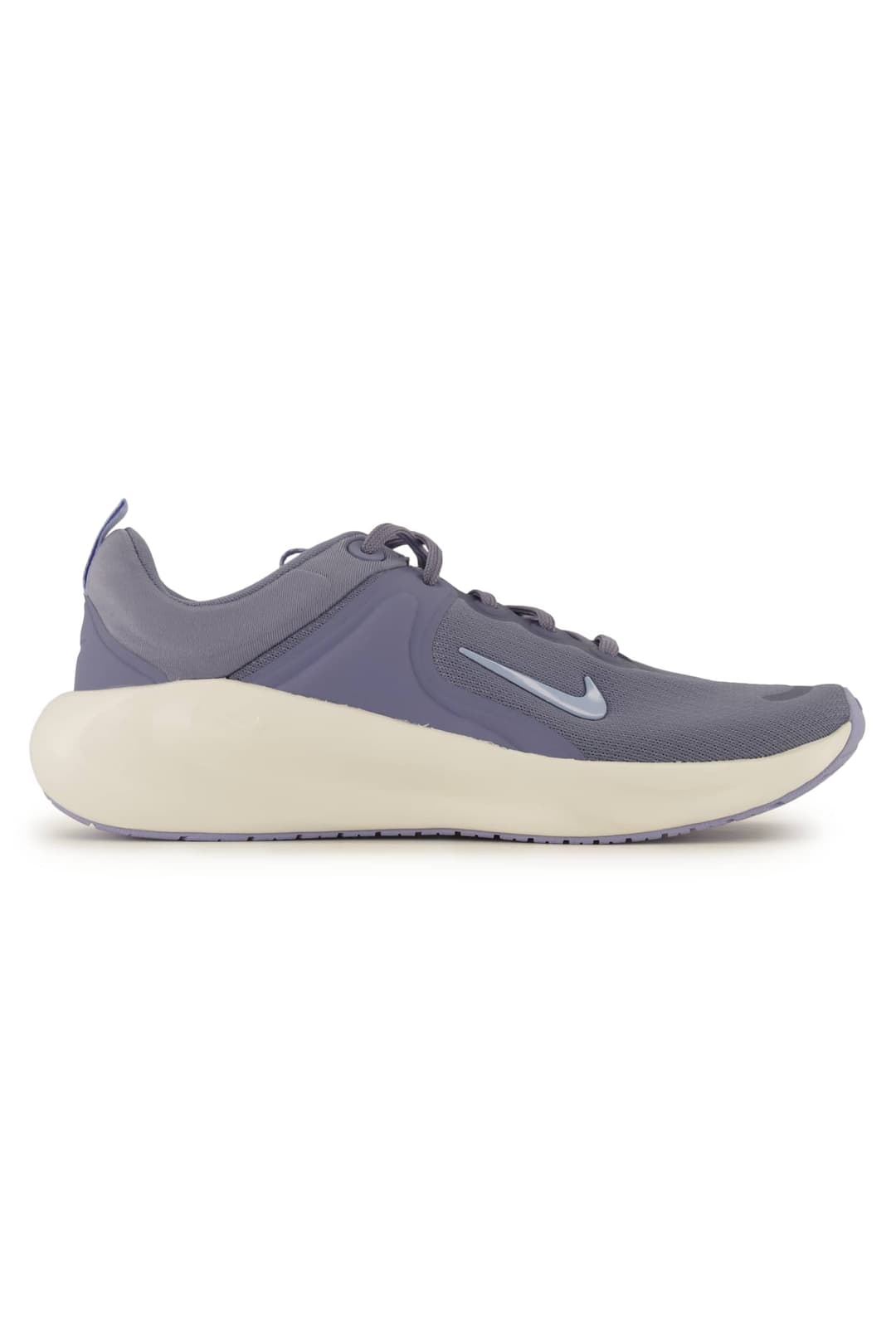 Nike In-Season TR 14 Damen Fitnessschuh Blau, Damen, Größe: 7 1/2