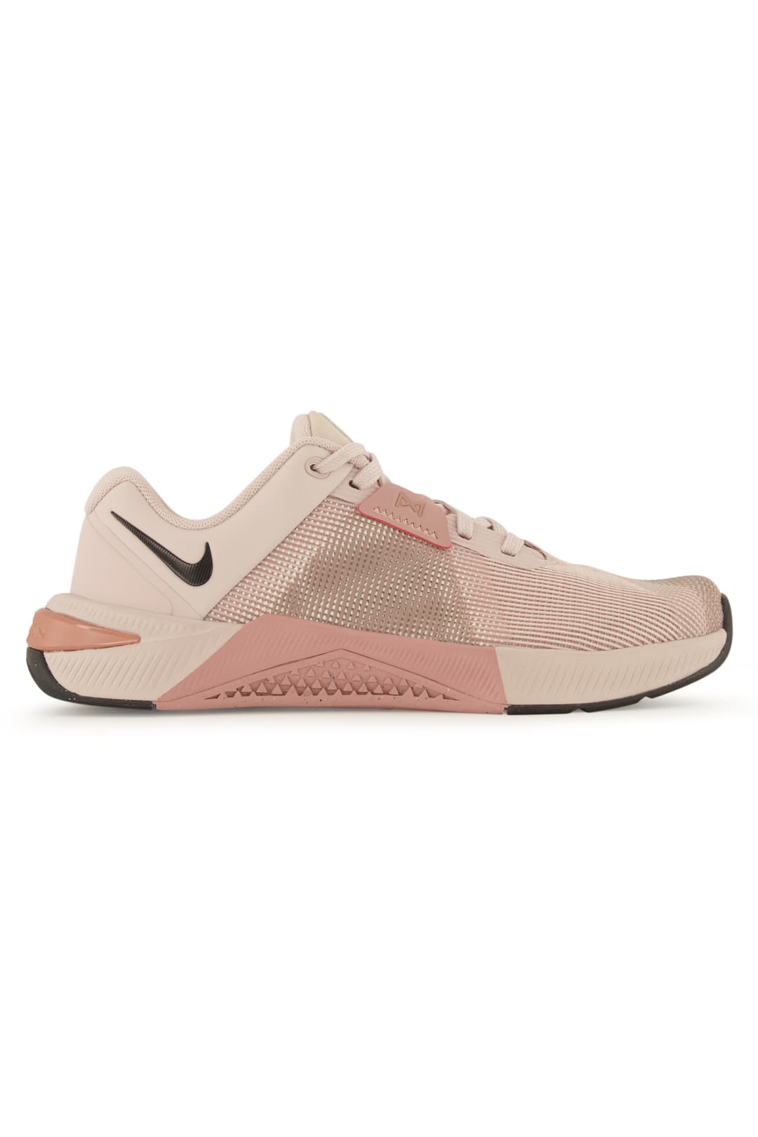 Nike Metcon 10 Damen Fitnessschuh Pink, Damen, Größe: 5 1/2