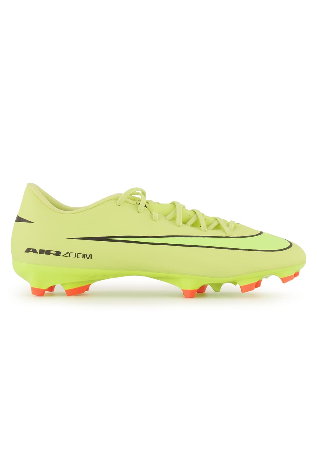 Nike Mercurial Vapor 16 Academy FG/MG Fussballschuh Grün, Herren, Größe: 10