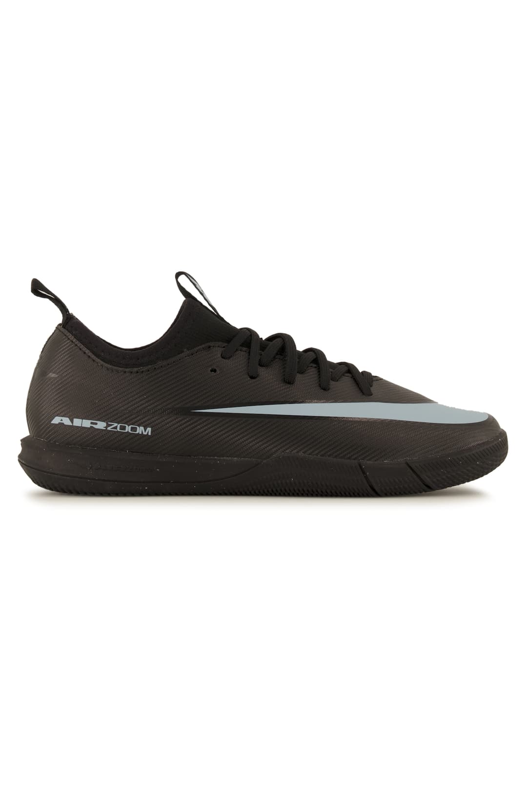 Nike Mercurial Vapor 16 Academy IC Kinder Fussballschuh Blau, , Größe: 33