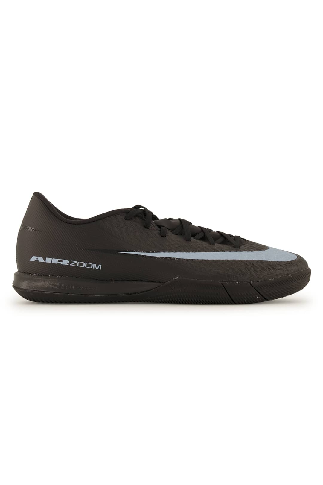 Nike Mercurial Vapor 16 Academy IC Fussballschuh Blau, Herren, Größe: 12 1/2