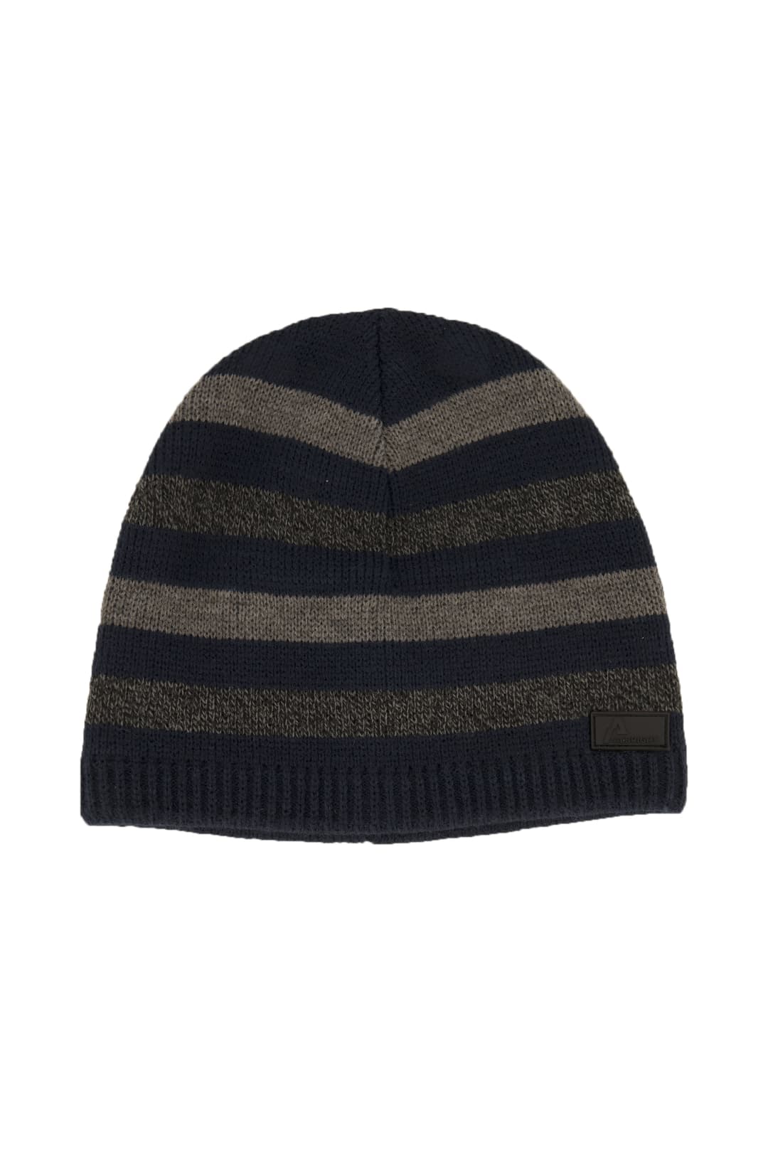 ALBRIGHT Mütze Blau, Herren, Größe: ONE SIZE