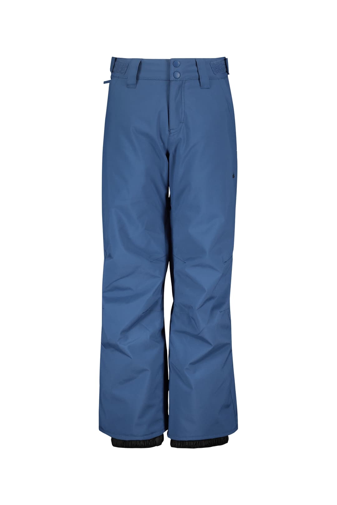 Quiksilver Estate 10K Jungen Ski-/Snowboardhose Blau, , Größe: 140