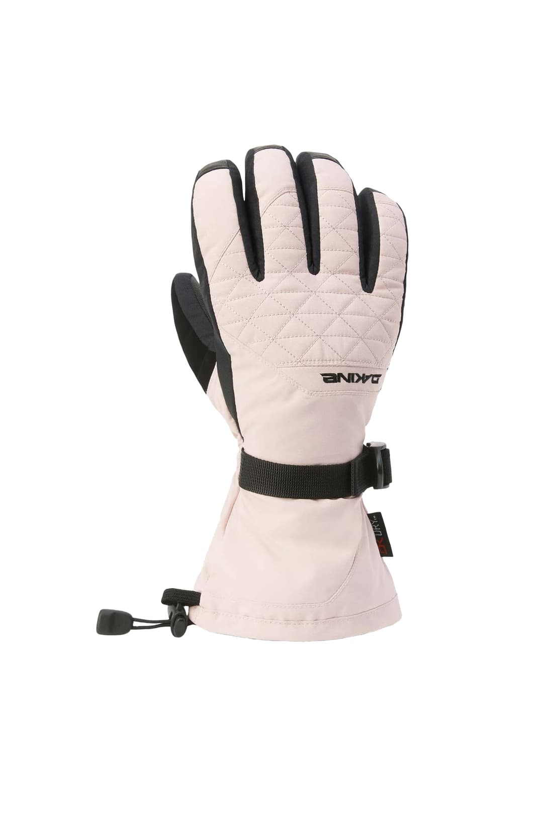 Dakine Camino Damen Skihandschuh Pink, Damen, Größe: XS