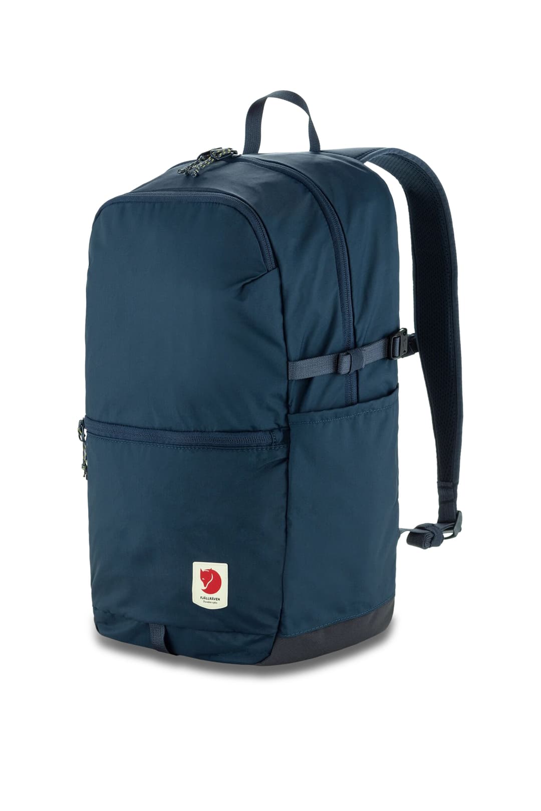 Fjällräven High Coast 24 L Rucksack Blau, , Größe: 0