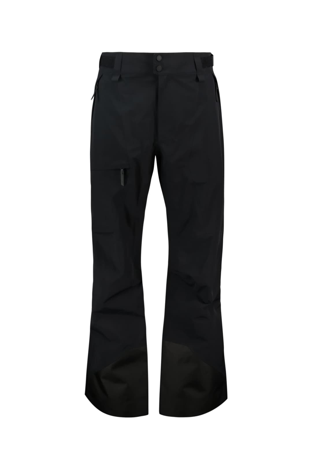 PEAK PERFORMANCE Vertec HIPE® 3L Herren Skihose Schwarz, Herren, Größe: XL