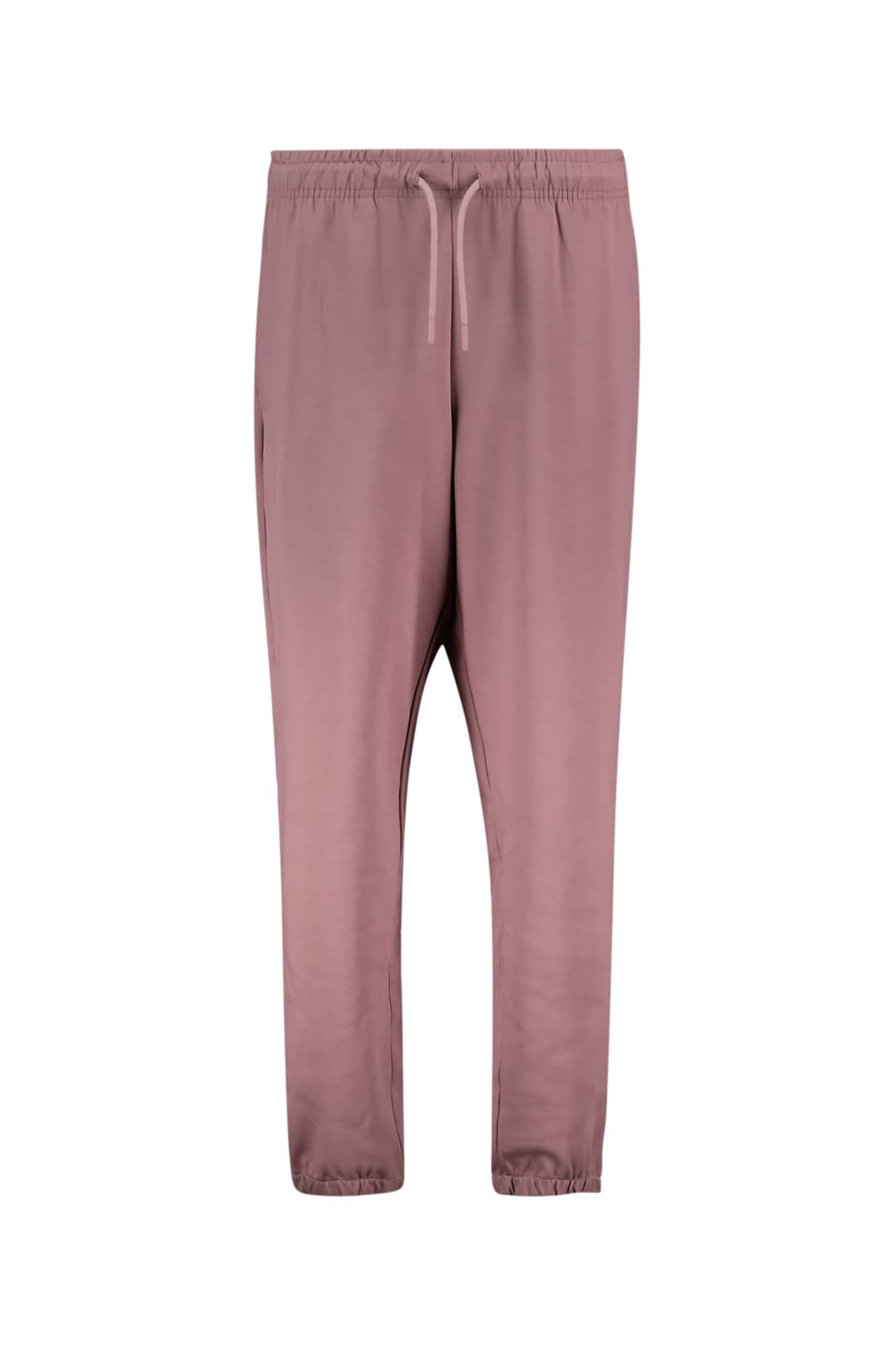 POWERZONE Damen Trainerhose Pink, Damen, Größe: XL
