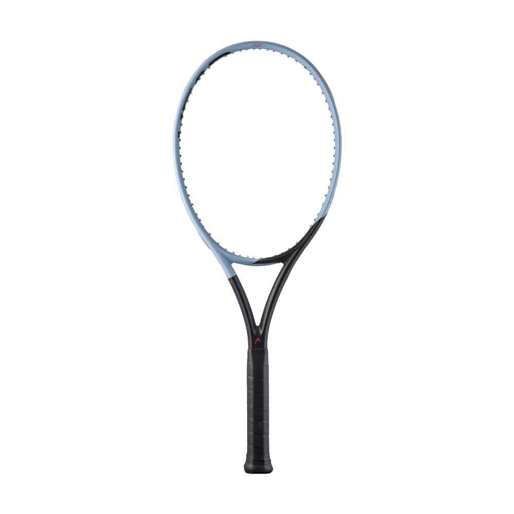 HEAD Instinct Team - unbesaitet - Tennisracket Blau, Herren, Größe: 2