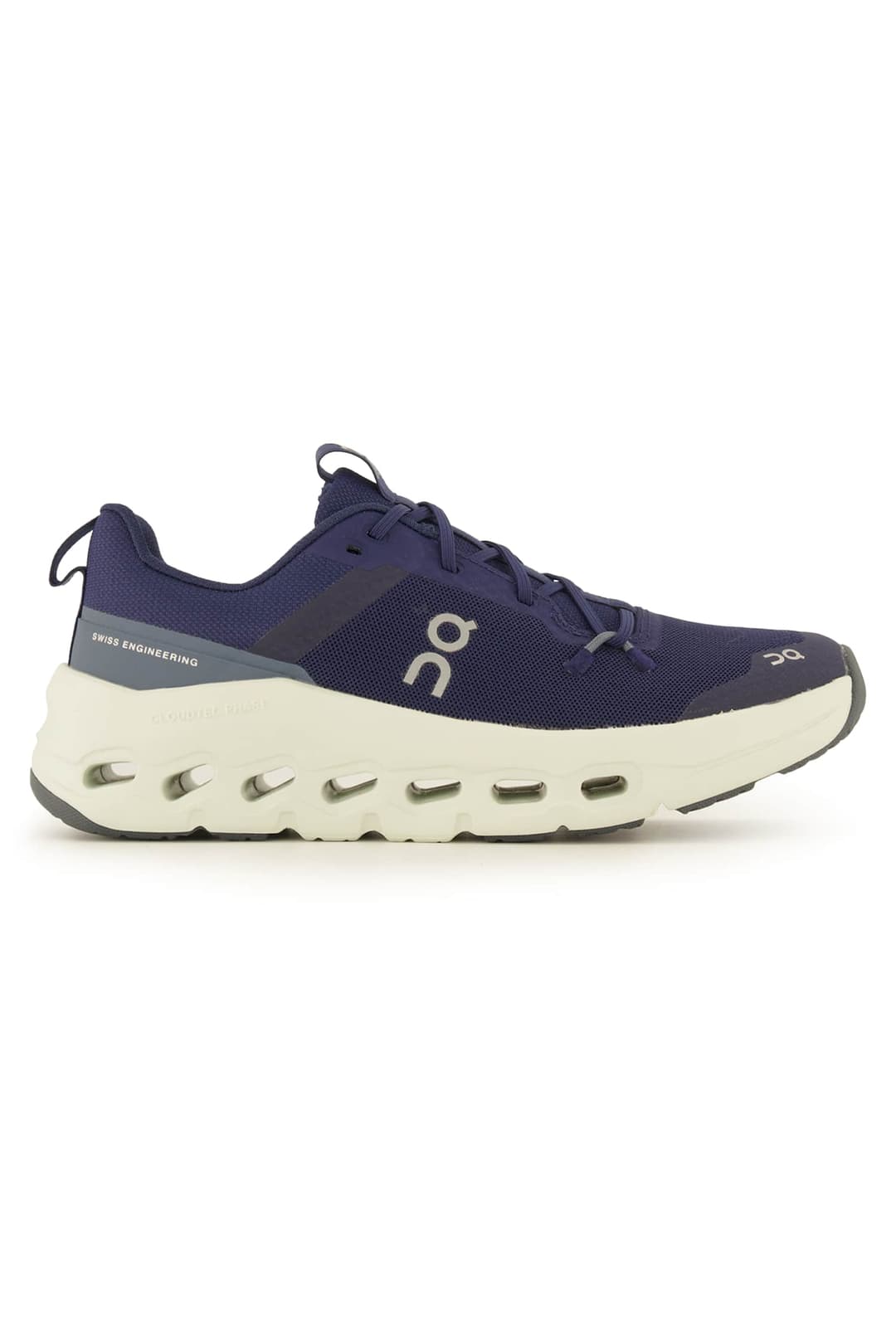 ON Cloudleap Kinder Sneaker Blau, , Größe: 38