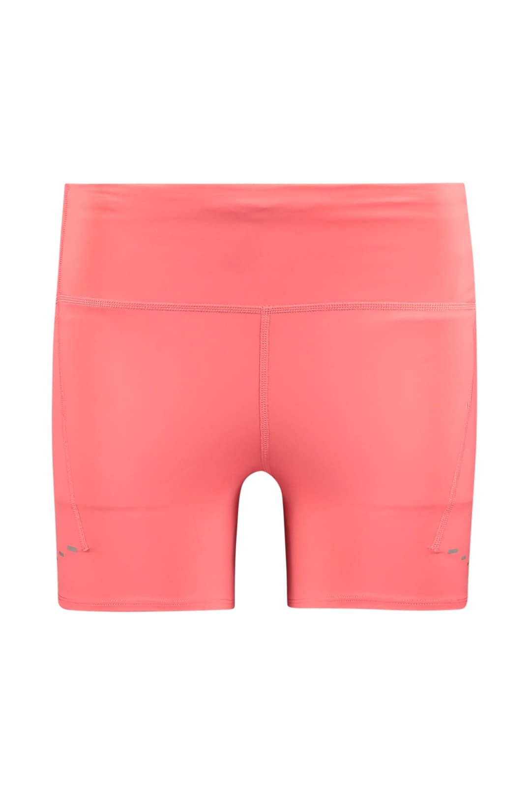 Nike Swift Dri-FIT 4" Damen Short Pink, Damen, Größe: S