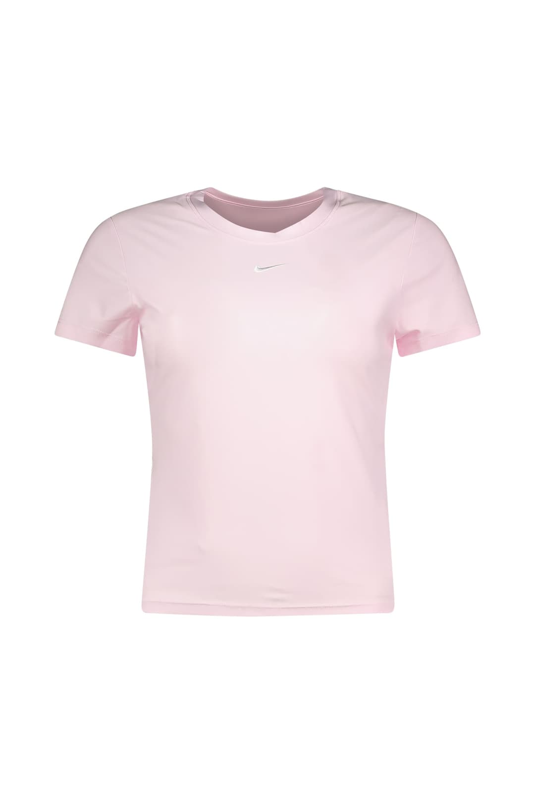 Nike Victory Dri-FIT Damen Tennisshirt Pink, Damen, Größe: M