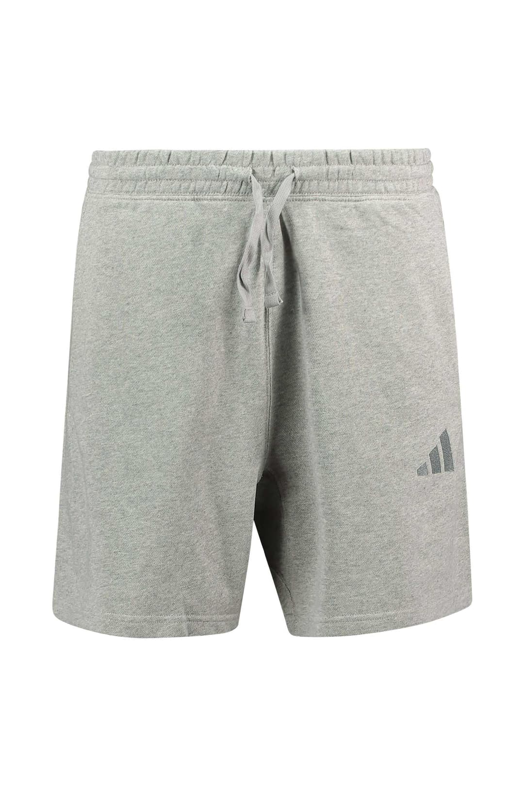 adidas Z.N.E. Herren Short Grau, Herren, Größe: M