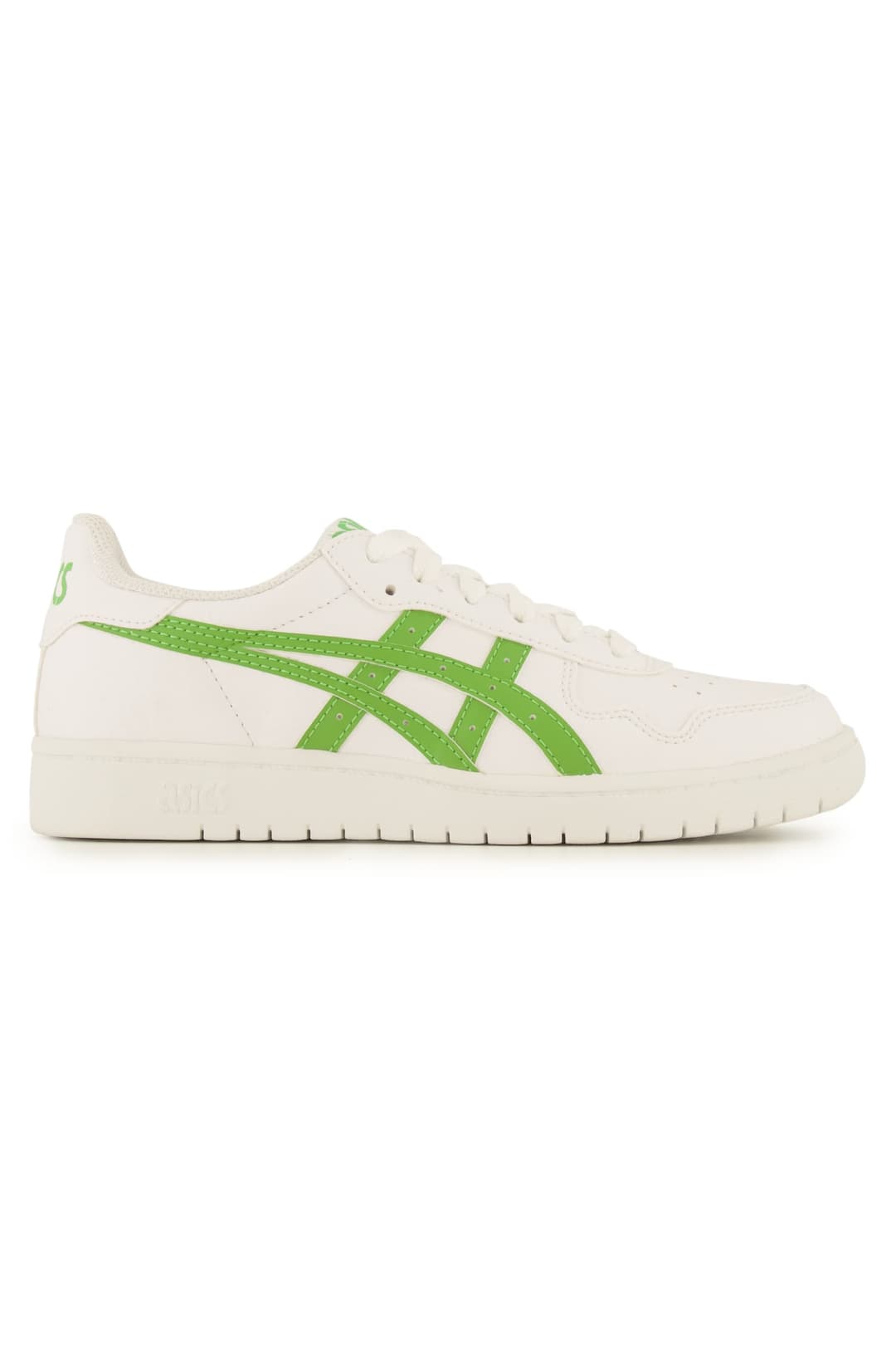 ASICS Japan S™ GS Kinder Sneaker Weiss, , Größe: 36