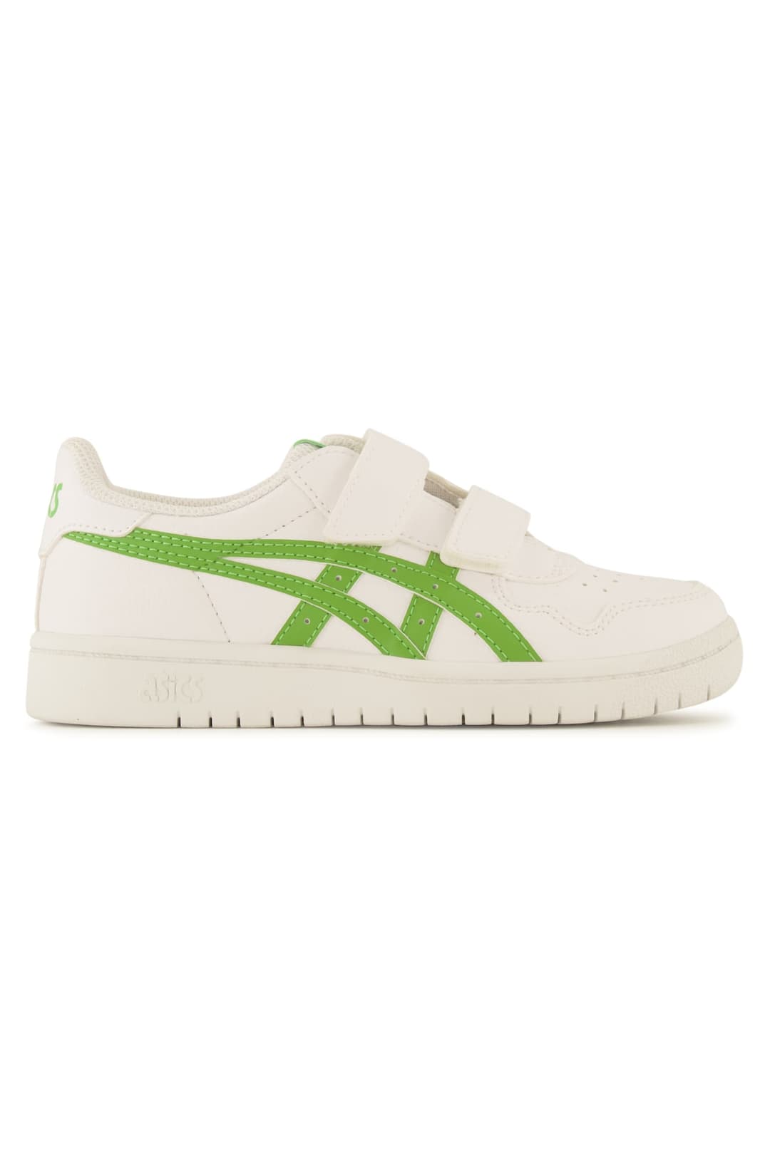 ASICS Japan S™ PS Kinder Sneaker Weiss, , Größe: 30