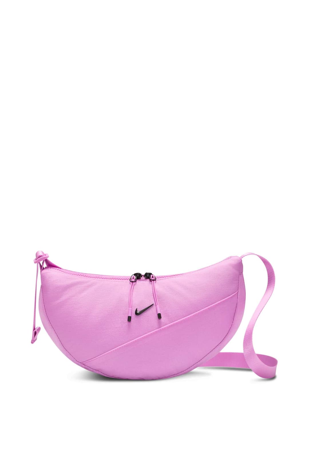 Nike Aura Crossbody 4 L Tasche Pink, , Größe: 0