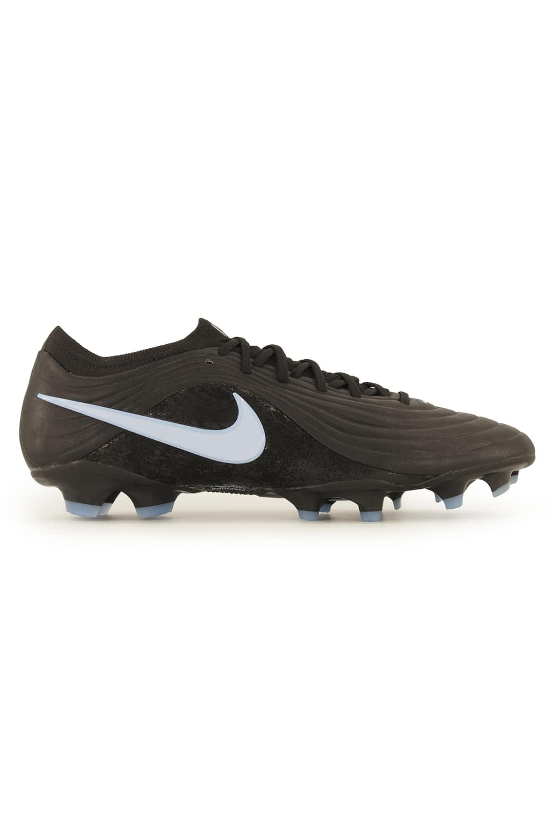 Nike Tiempo Maestro Elite FG Fussballschuh Schwarz, Herren, Größe: 6 1/2