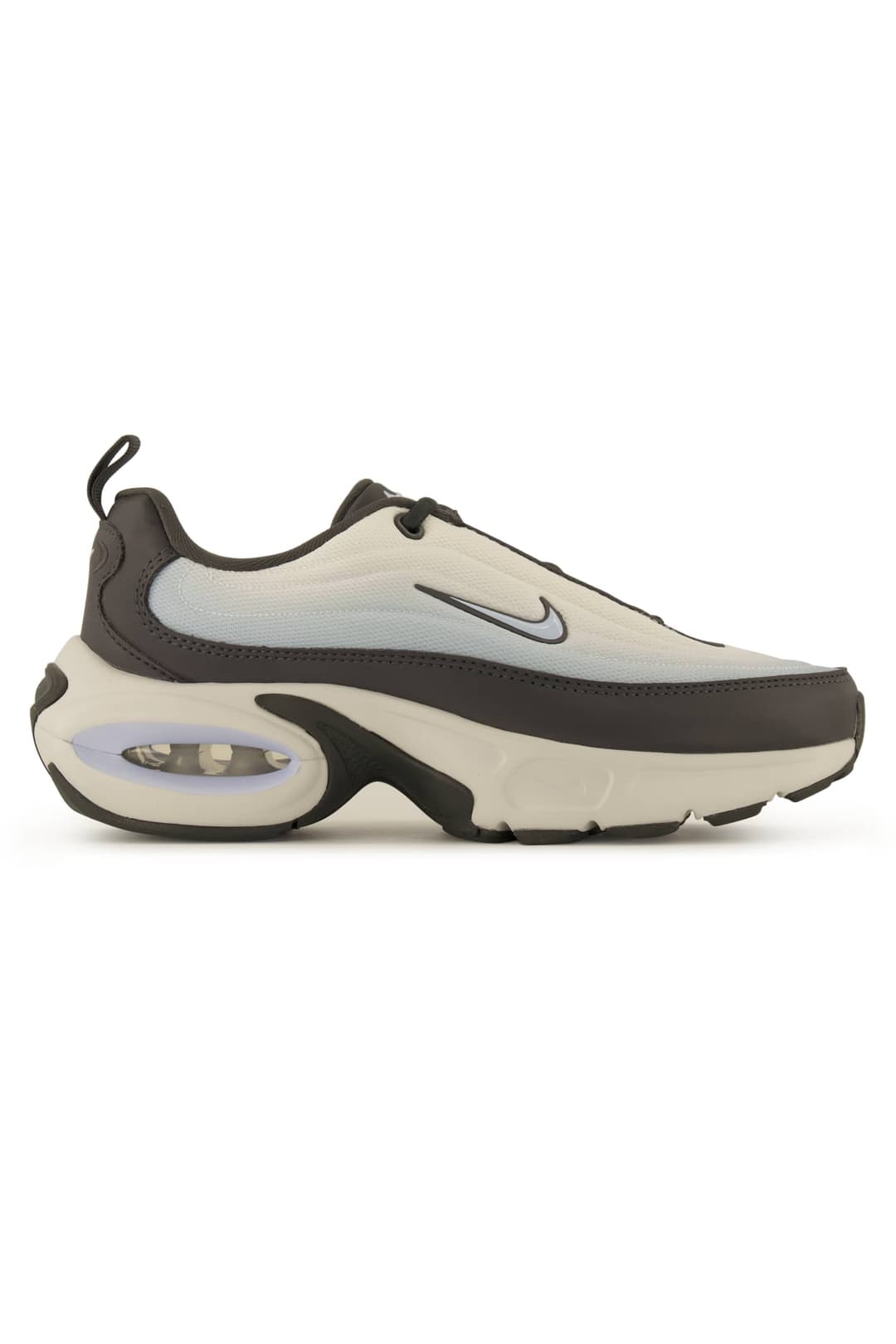 Nike Air Max Portal Damen Sneaker Blau, Damen, Größe: 8 1/2