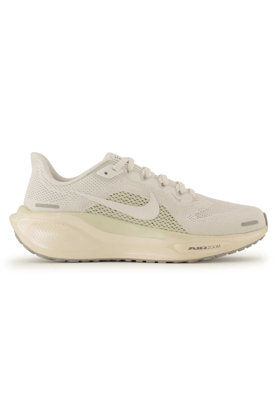Nike Pegasus 41 ESS Damen Laufschuh Blau, Damen, Größe: 6