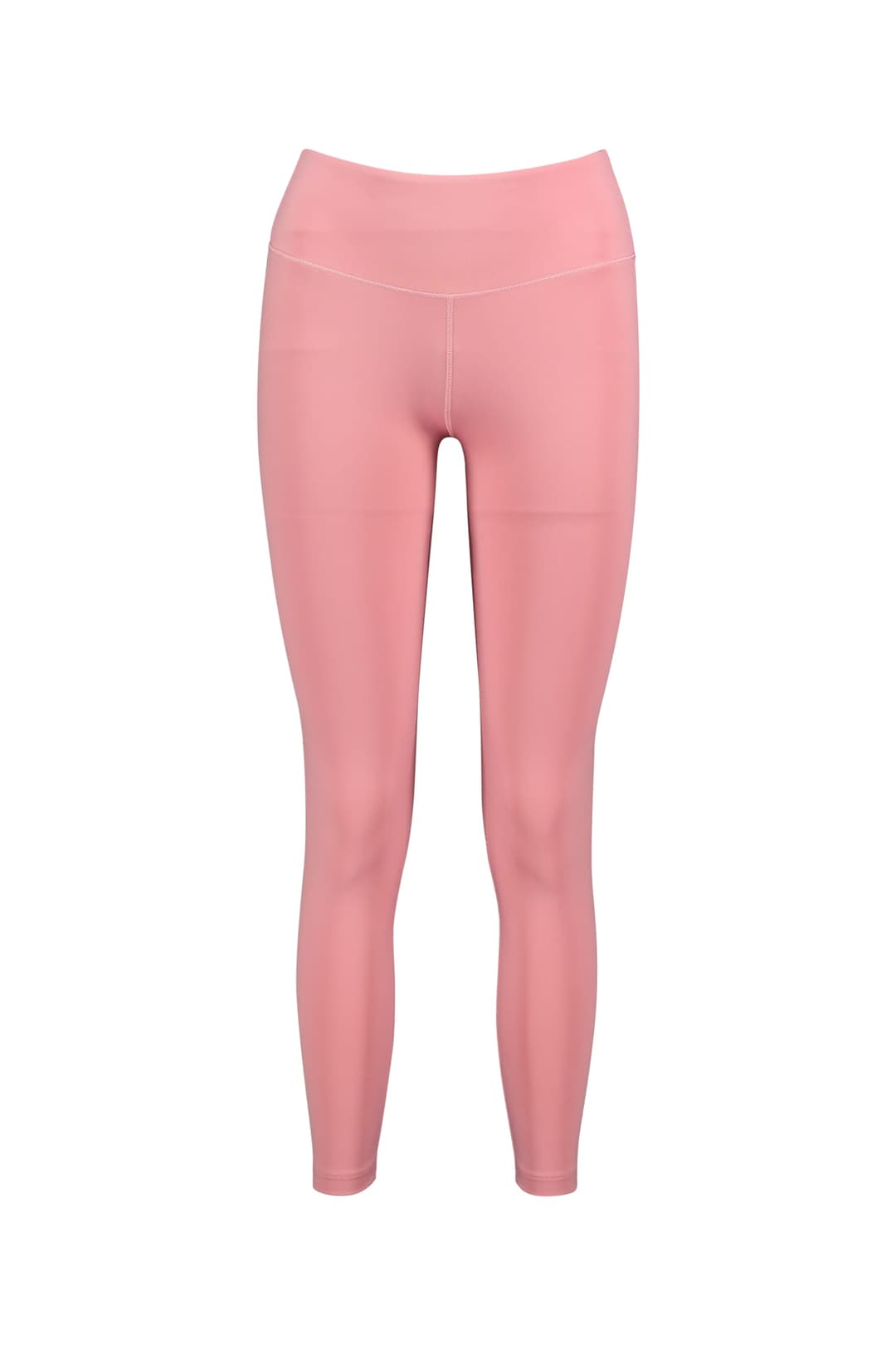 POWERZONE Damen Tight Pink, Damen, Größe: S