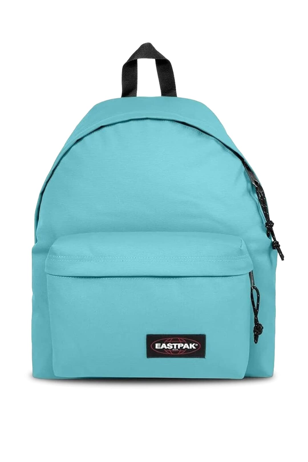 Eastpak Padded Pak'r 24 L Rucksack Blau, , Größe: 0