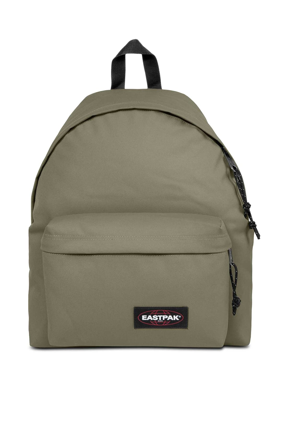 Eastpak Padded Pak'r 24 L Rucksack Grün, , Größe: 0