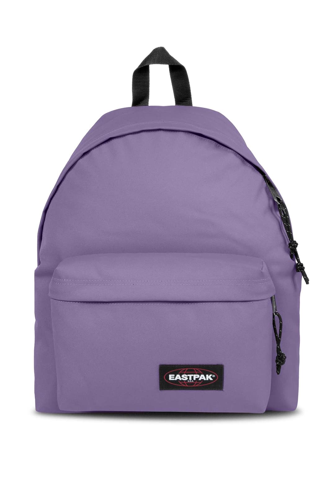 Eastpak Padded Pak'r 24 L Rucksack Lila, , Größe: 0