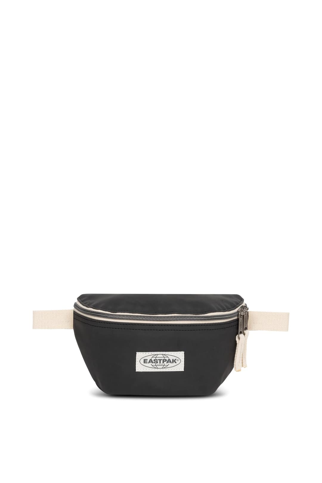 Eastpak Springer 2 L Gürteltasche Schwarz, , Größe: 0