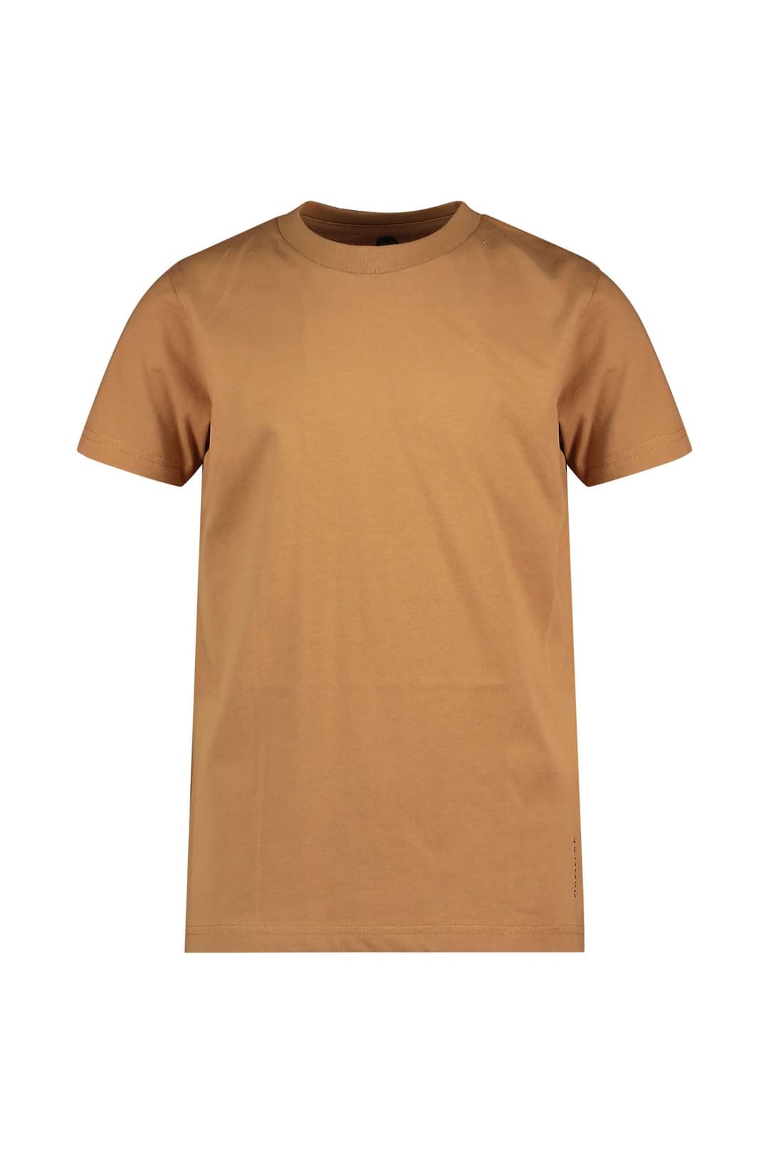 46 NORD Kinder T-Shirt Beige, , Größe: 164