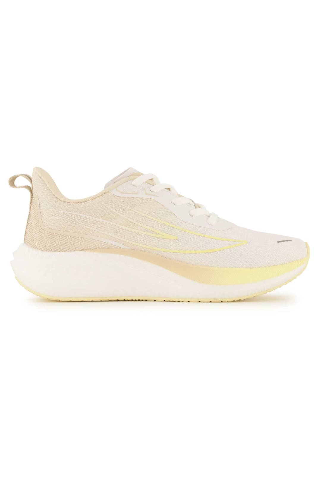 FILA Upload 2.0 Damen Fitnessschuh Weiss, Damen, Größe: 41