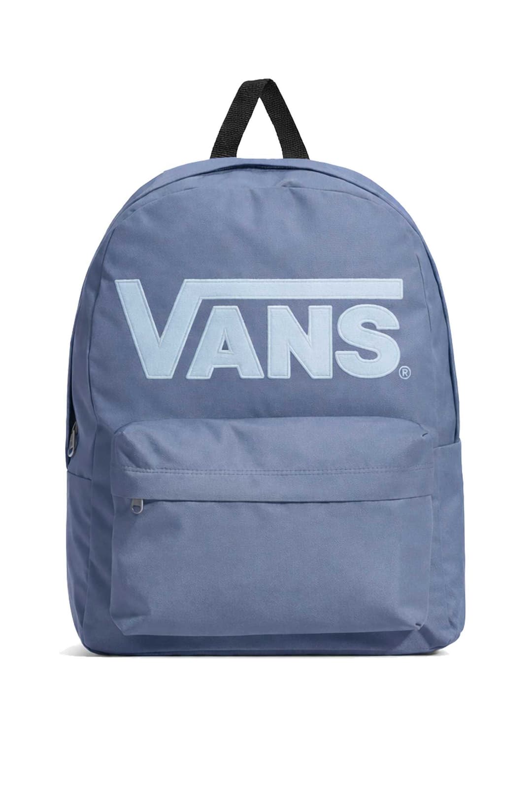 Vans Old Skool Drop V 22 L Rucksack Blau, , Größe: 0