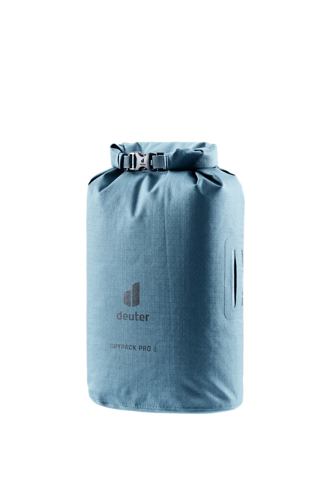 deuter Drypack Pro 8 L Packbeutel Blau, , Größe: ONE SIZE