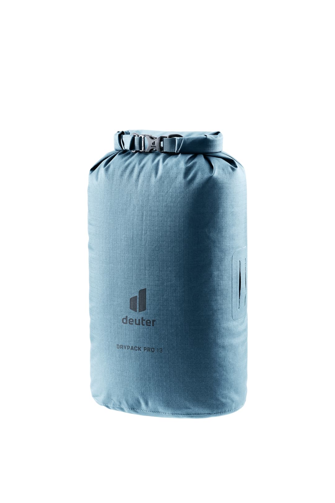 deuter Drypack Pro 13 L Packbeutel Blau, , Größe: ONE SIZE