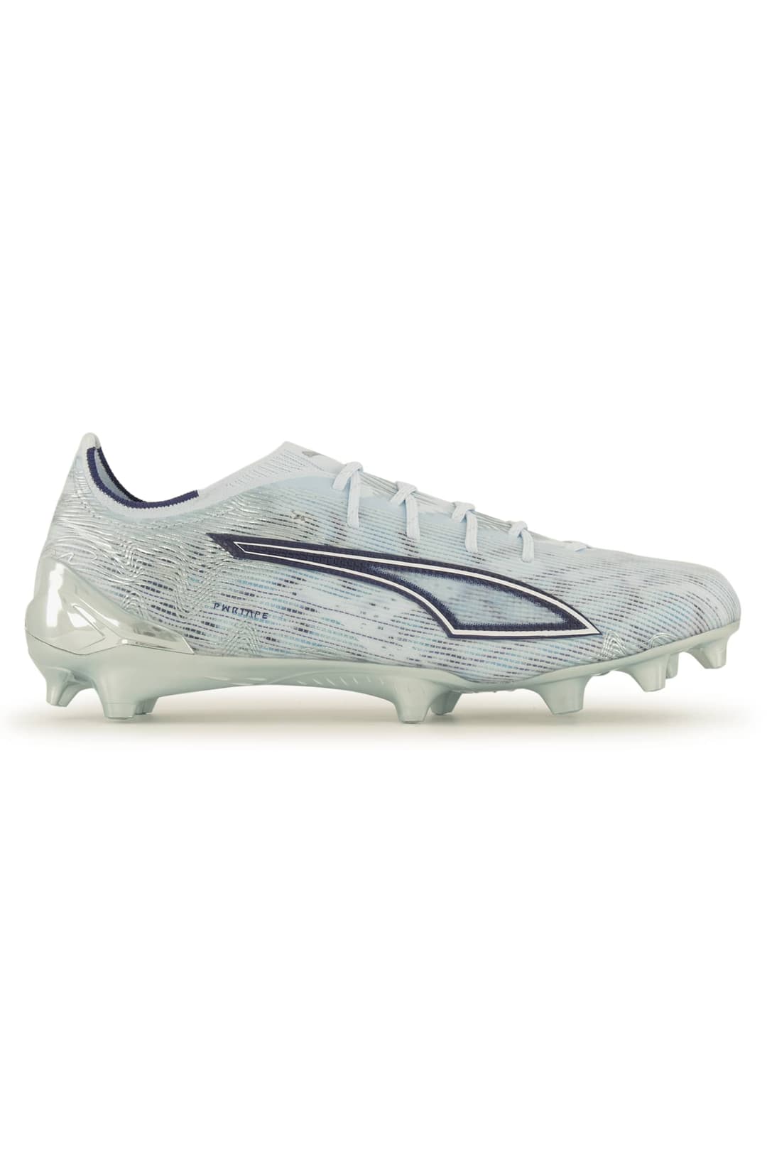 PUMA Ultra 6 Ultimate FG Damen Fussballschuh Blau, Damen, Größe: 7
