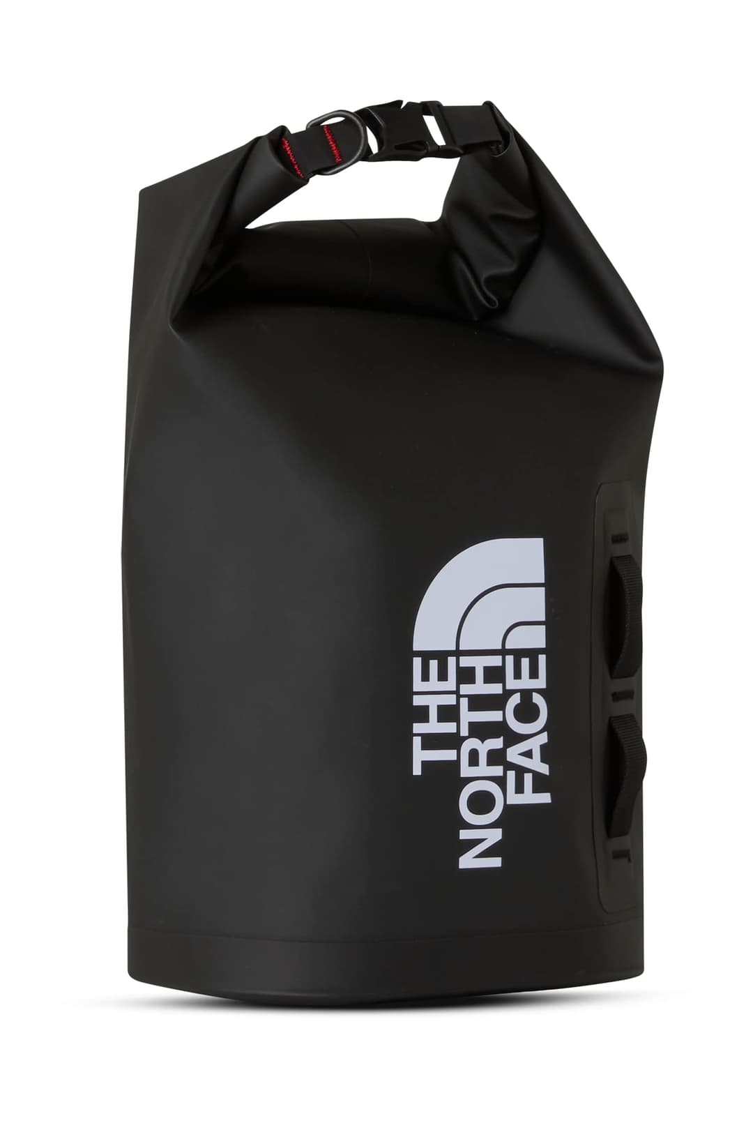 The North Face Base Camp Dry Bag 8 L Packbeutel Schwarz, , Größe: 0