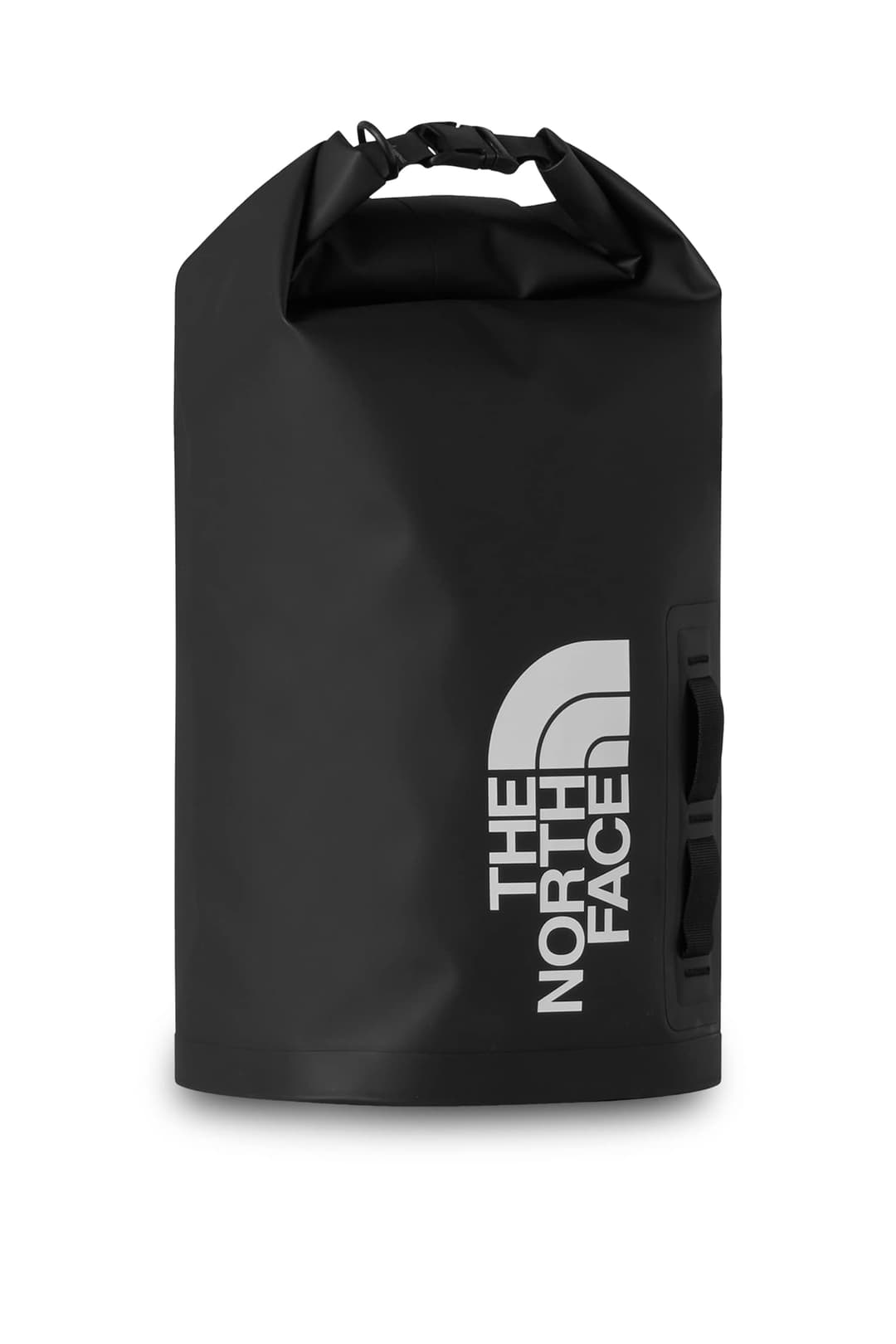 The North Face Base Camp Dry Bag 12 L Packbeutel Schwarz, , Größe: 0