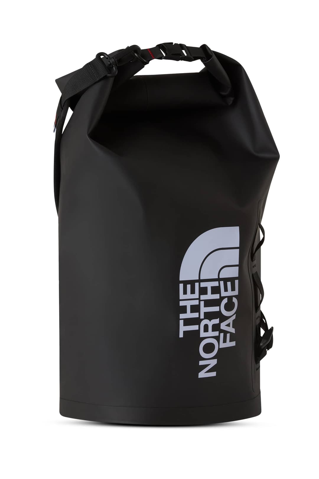 The North Face Base Camp Dry Bag 18 L Packbeutel Schwarz, , Größe: 0