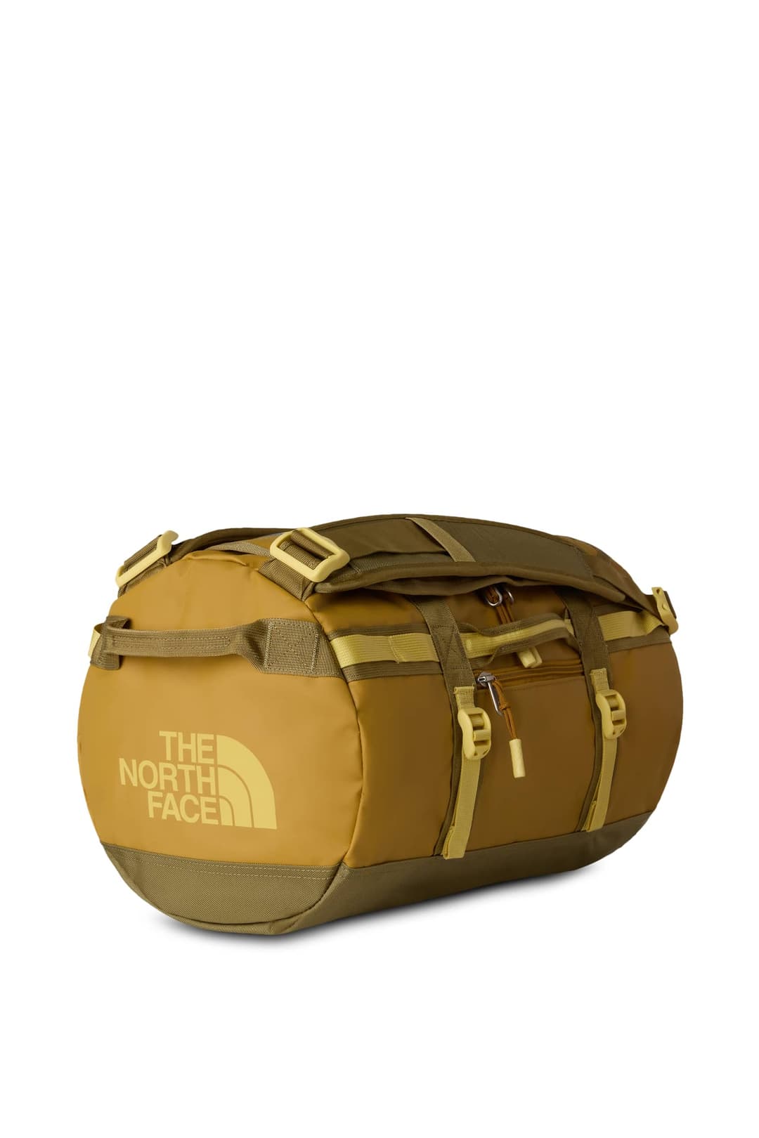 The North Face XS Base Camp 31 L Duffel Braun, , Größe: 0