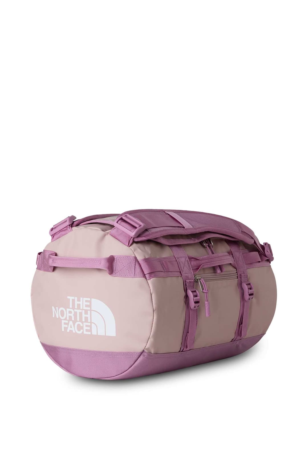 The North Face XS Base Camp 31 L Duffel Pink, , Größe: 0
