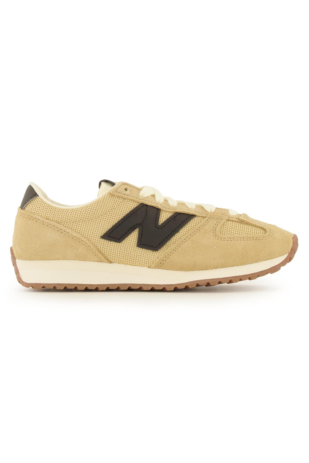 New Balance 471 Damen Sneaker Grün, Damen, Größe: 7