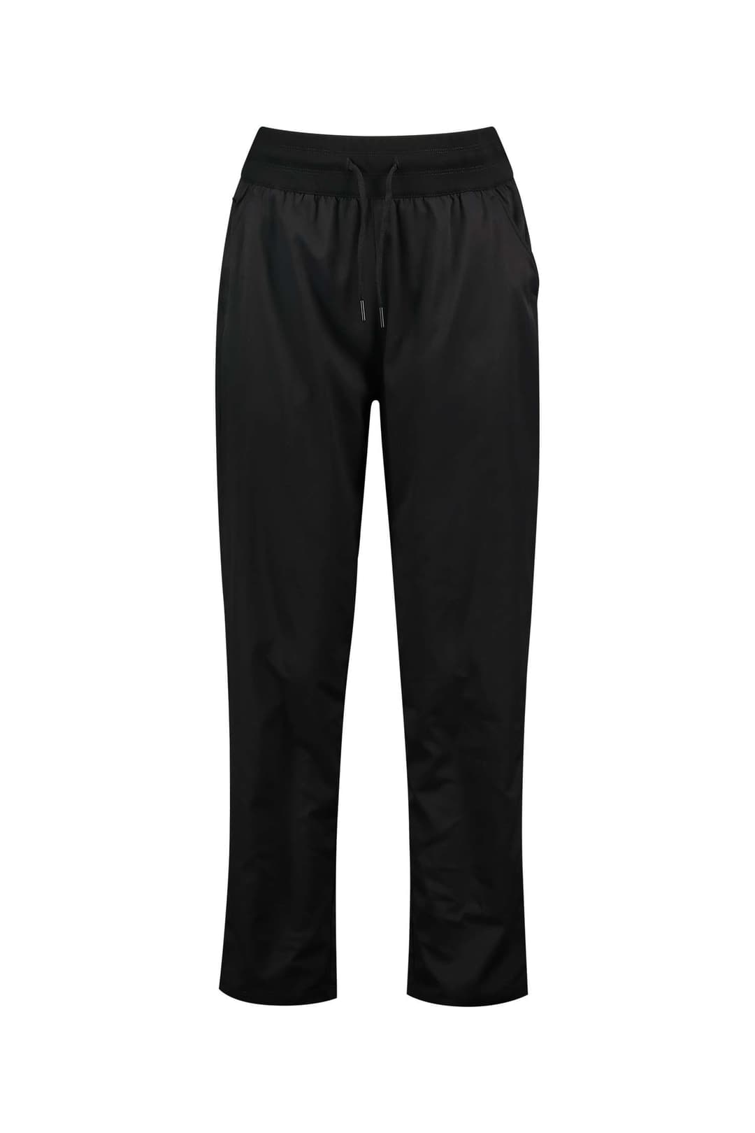 The North Face Aphrodite Arise Damen 7/8 Wanderhose Schwarz, Damen, Größe: S