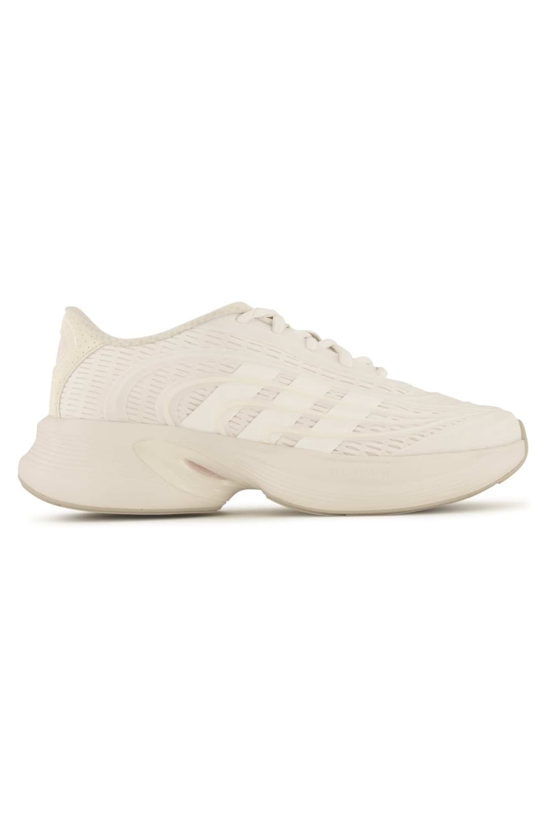 adidas Climacool SPW Herren Sneaker Weiss, Herren, Größe: 8 1/2