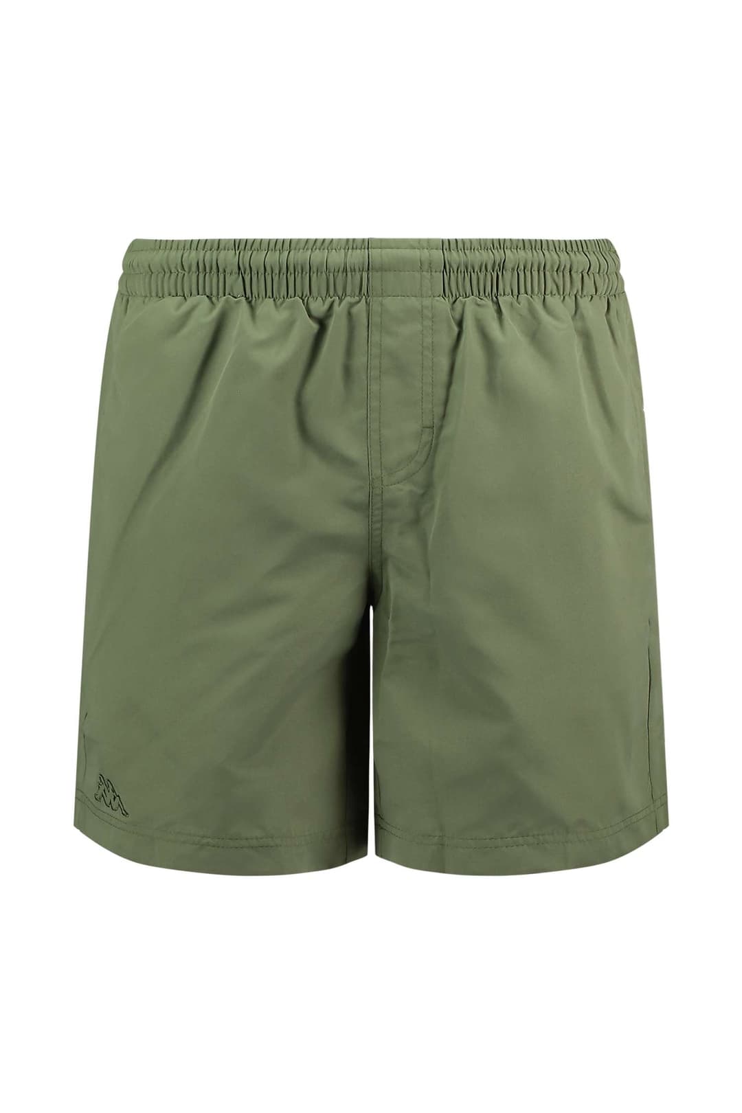 Kappa Korpo Zolg Herren Badeshort Grün, Herren, Größe: XL