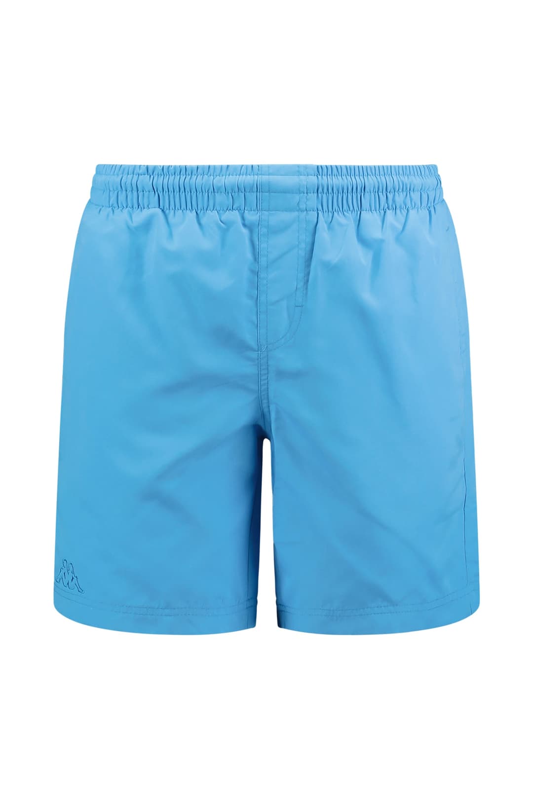 Kappa Korpo Zolg Herren Badeshort Blau, Herren, Größe: M