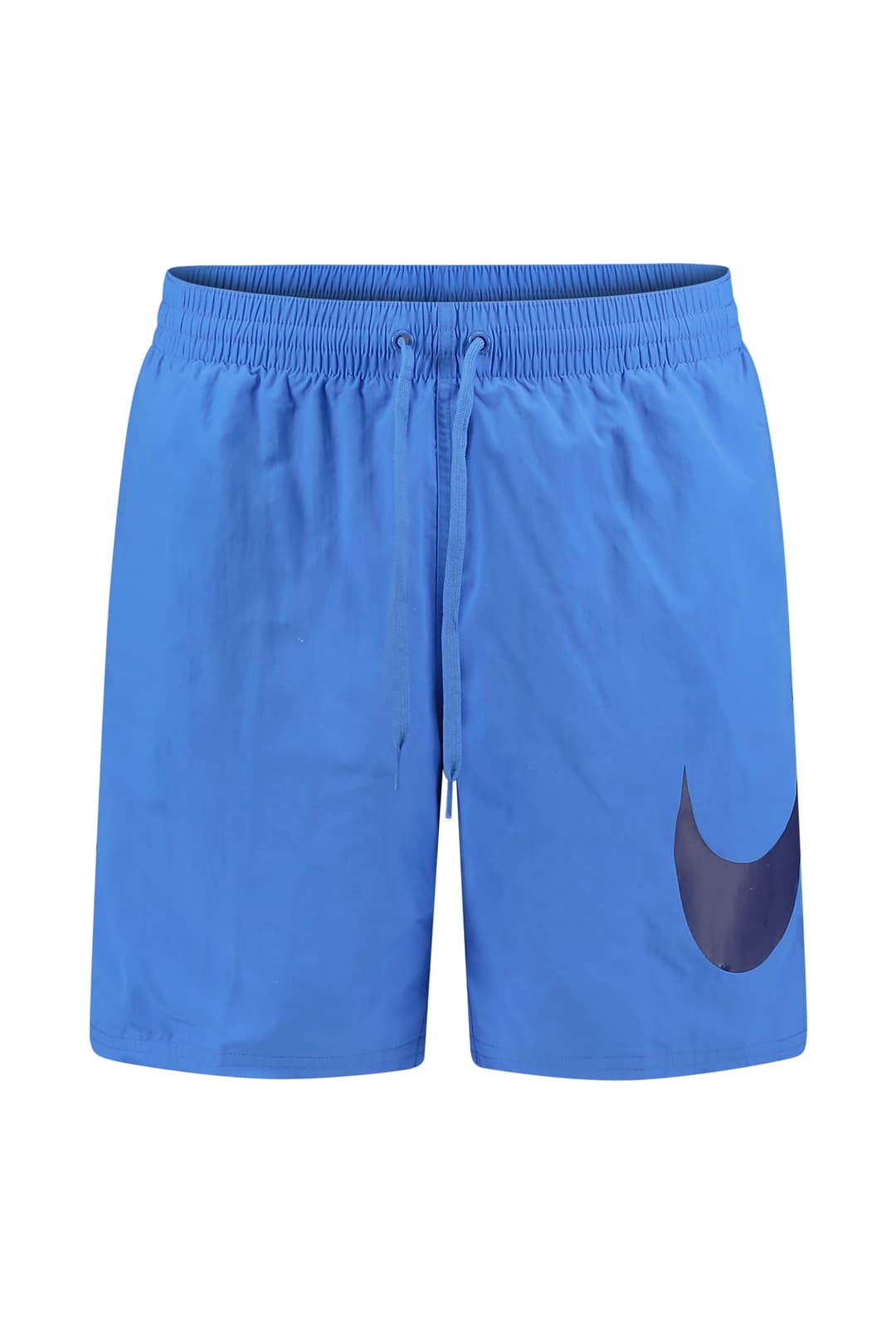 Nike Breaker 7" Herren Badeshort Pink, Herren, Größe: XS