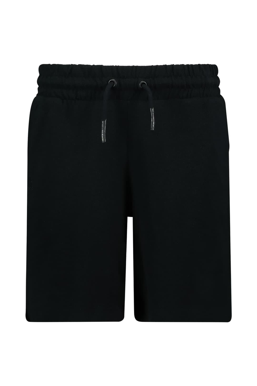 Kappa Ifayuta Damen Short Schwarz, Damen, Größe: XS